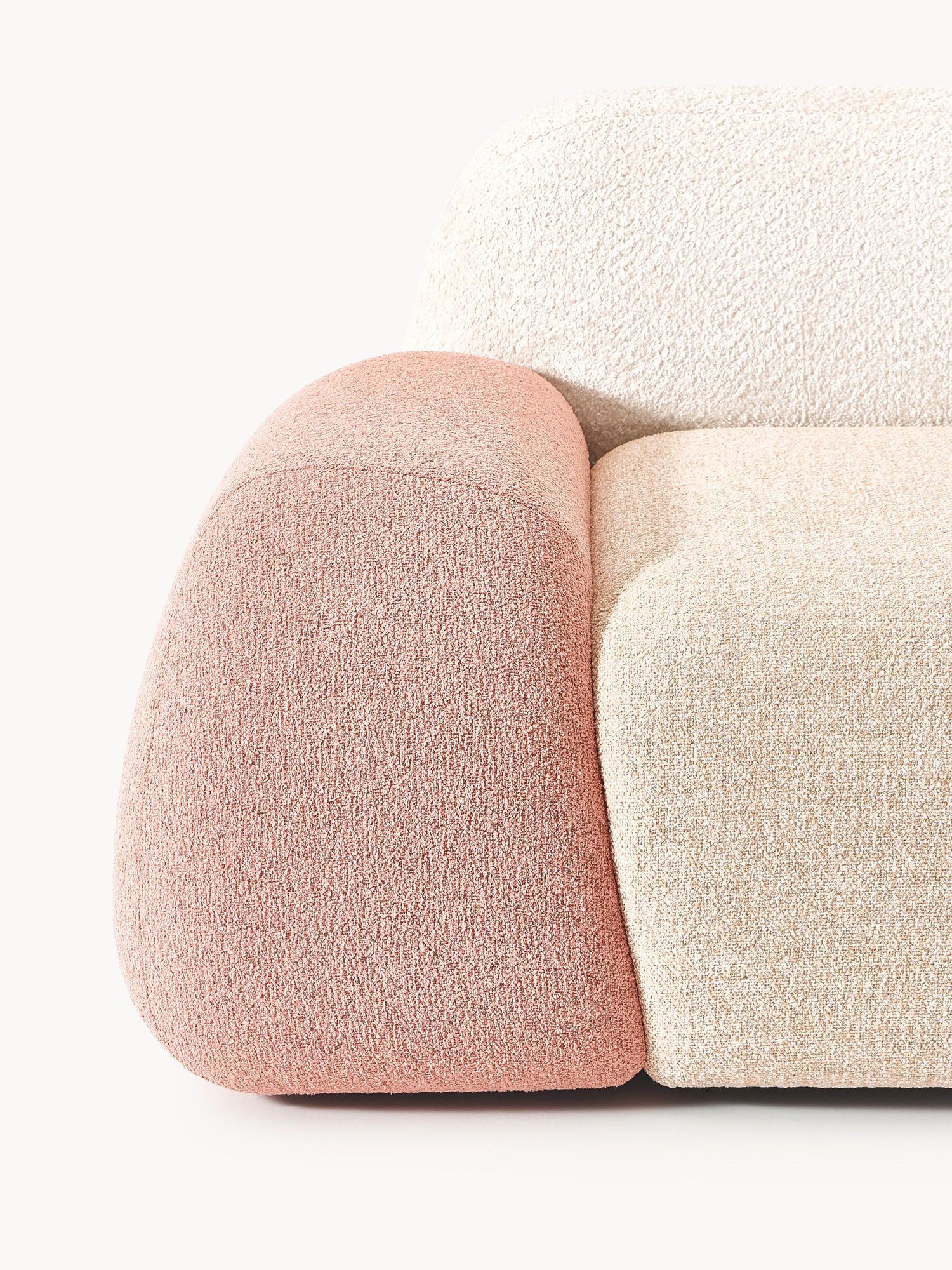 Laura 2 Seats - Image 13