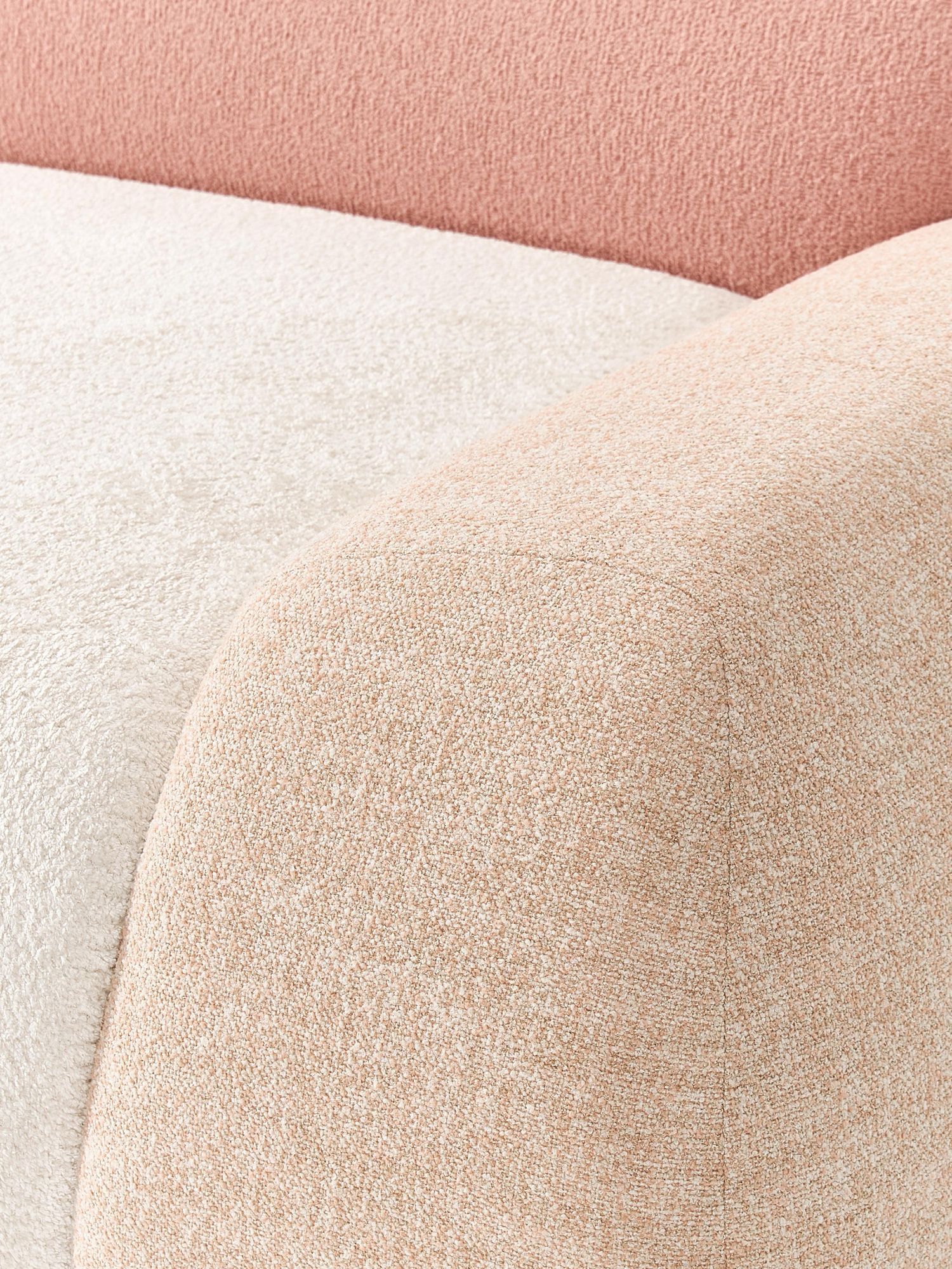 Laura 2 Seats - Image 14