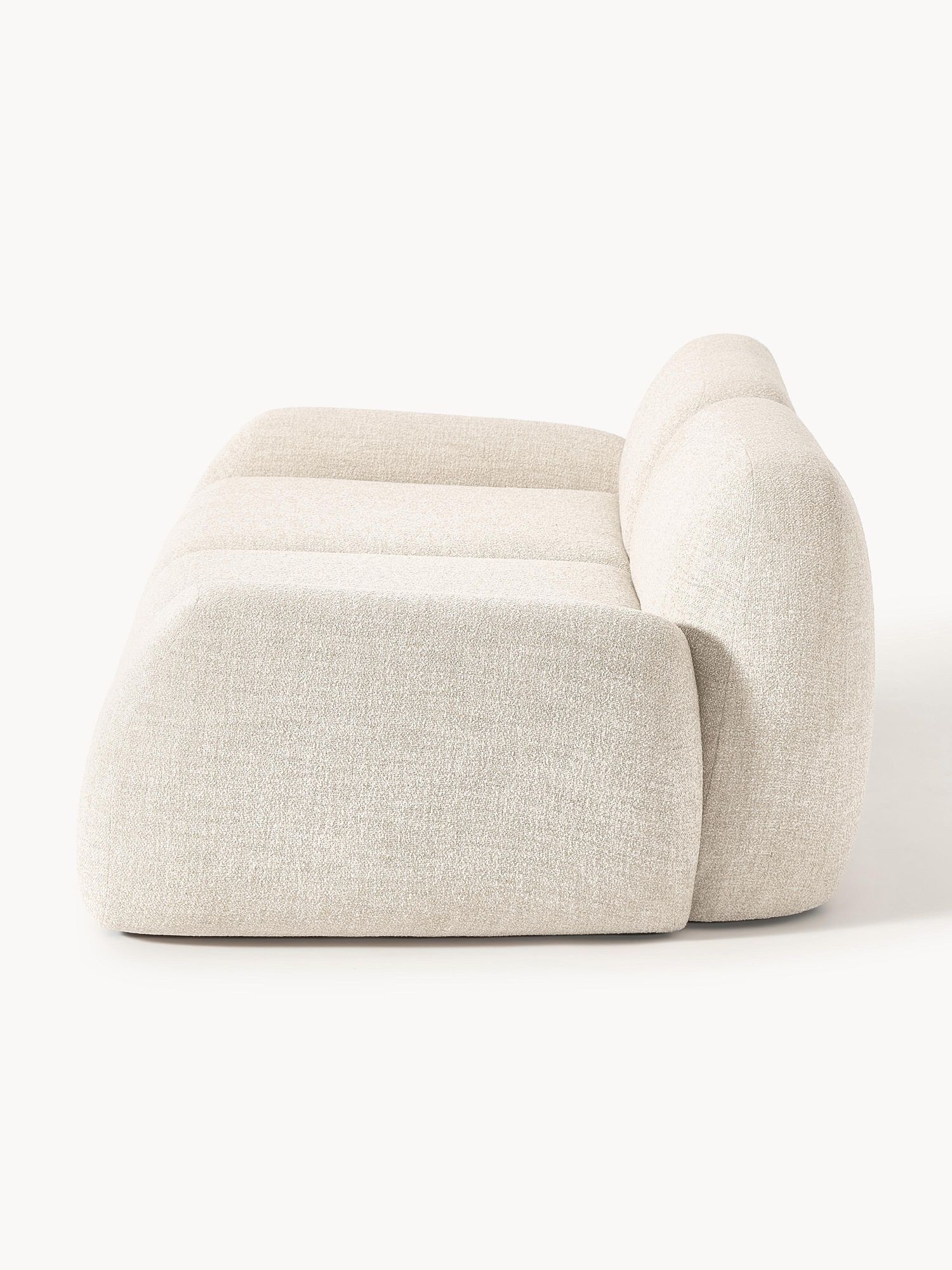 Laura 2 Seats - Image 17