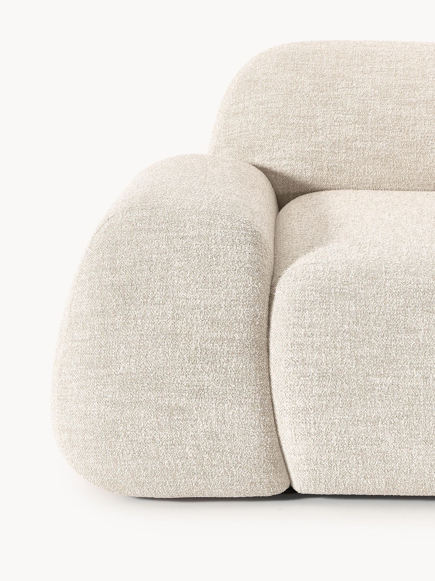 Laura 2 Seats - Image 19