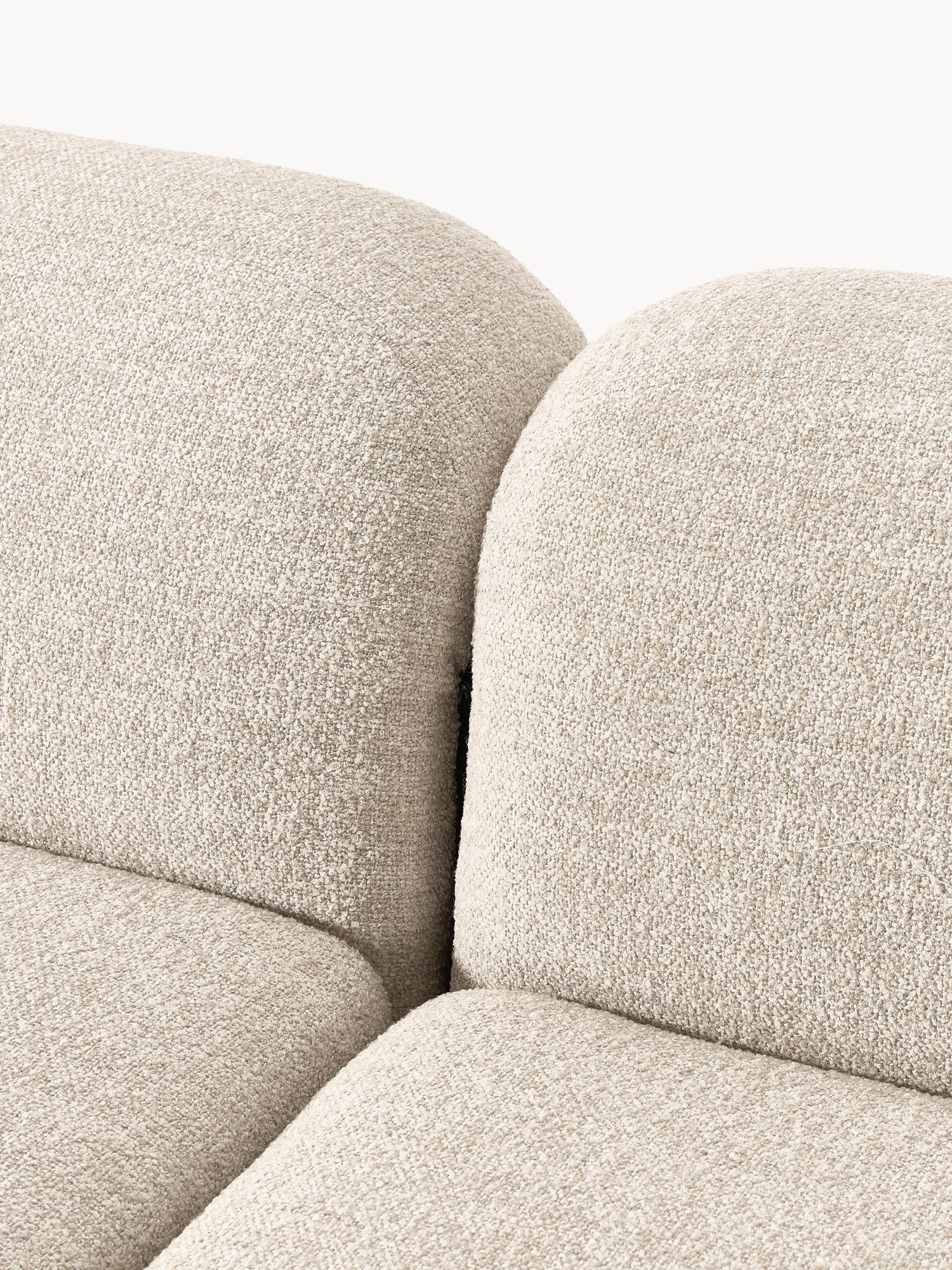 Laura 2 Seats - Image 21