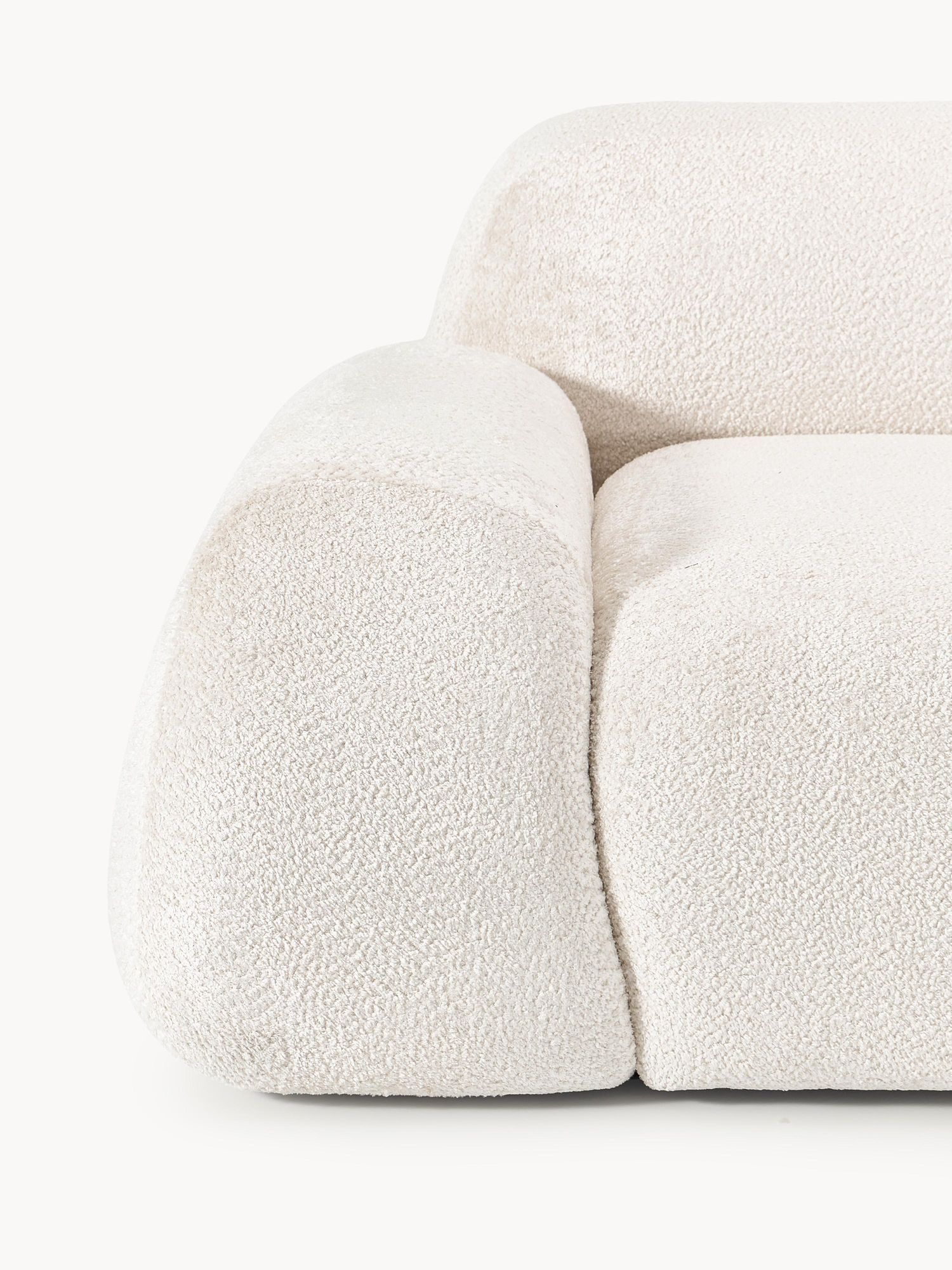 Laura 2 Seats - Image 26