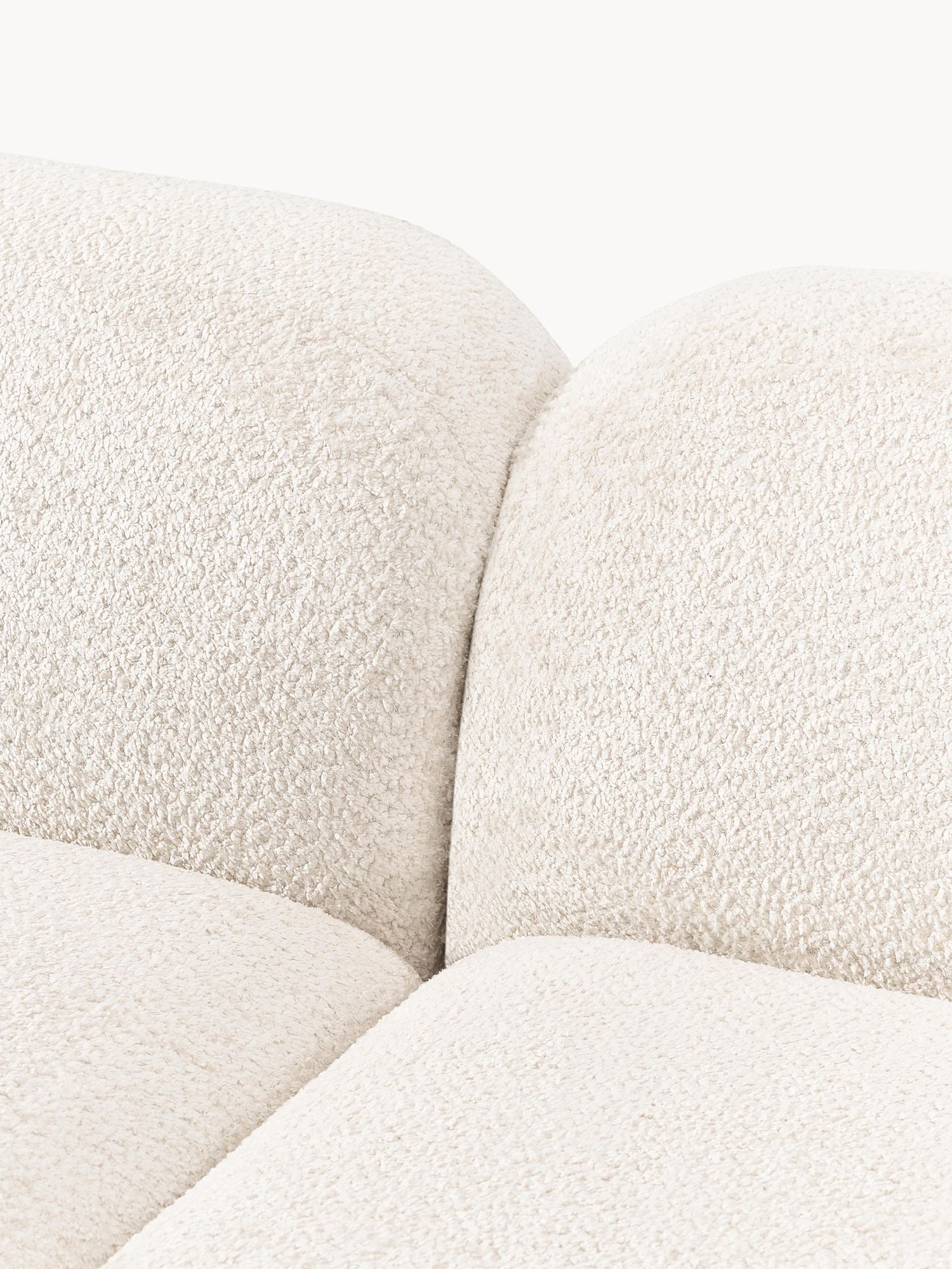 Laura 2 Seats - Image 27