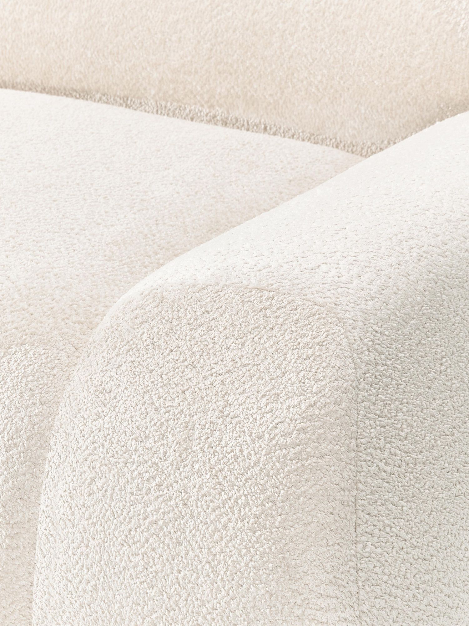 Laura 2 Seats - Image 28