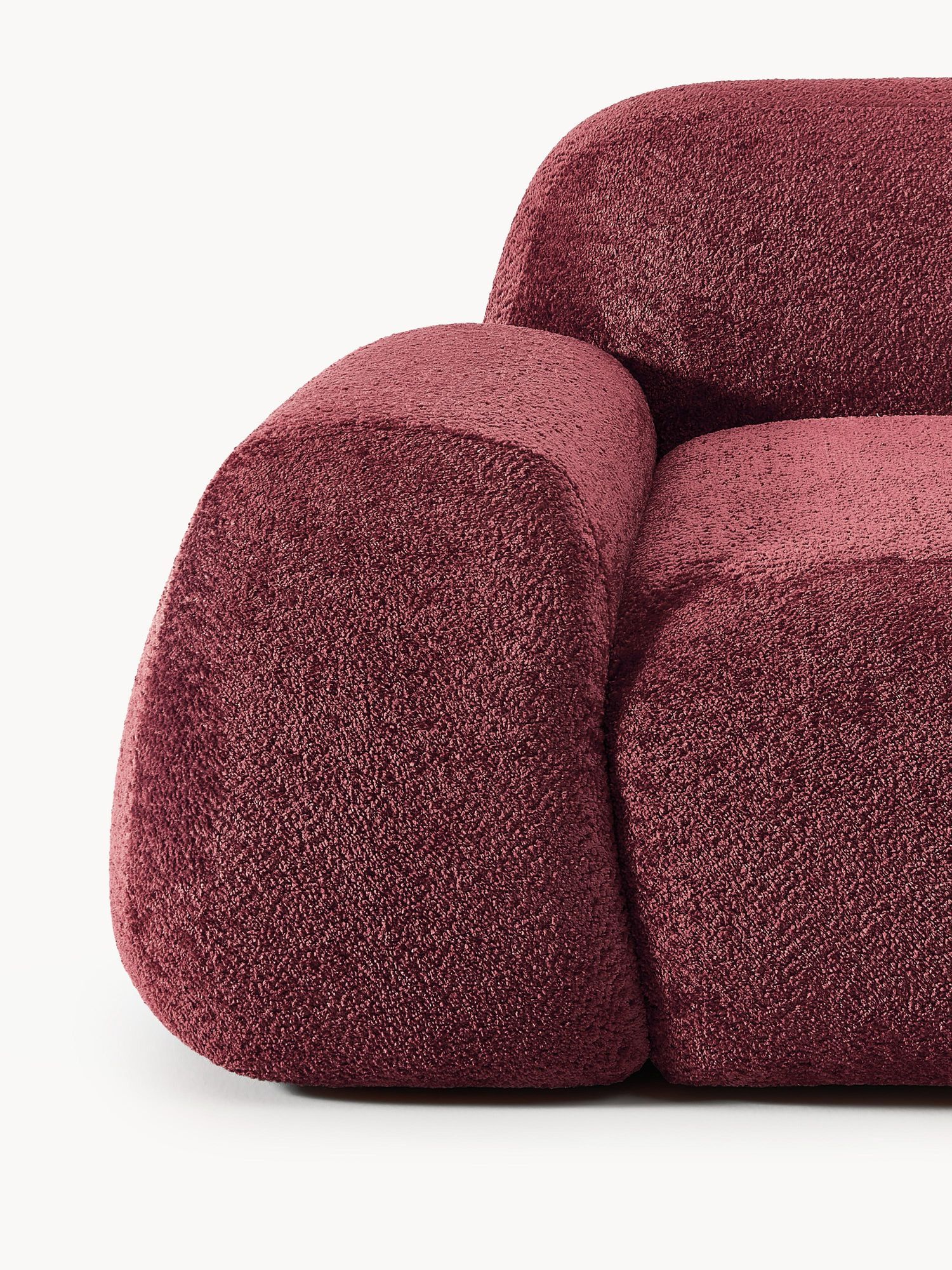 Laura 2 Seats - Image 33