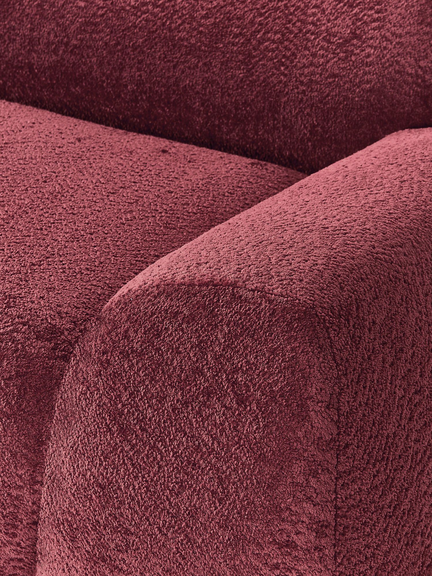 Laura 2 Seats - Image 35