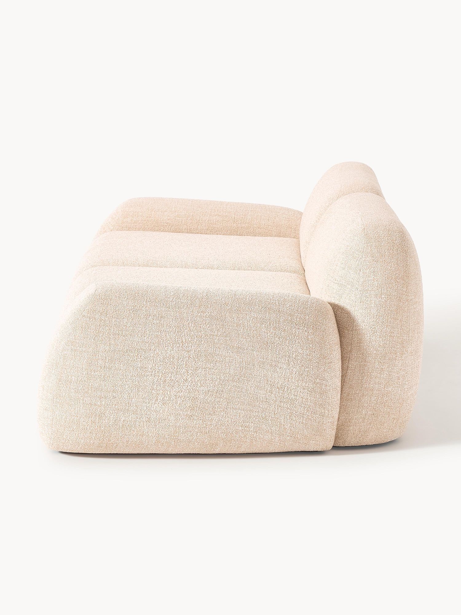 Laura 2 Seats - Image 38