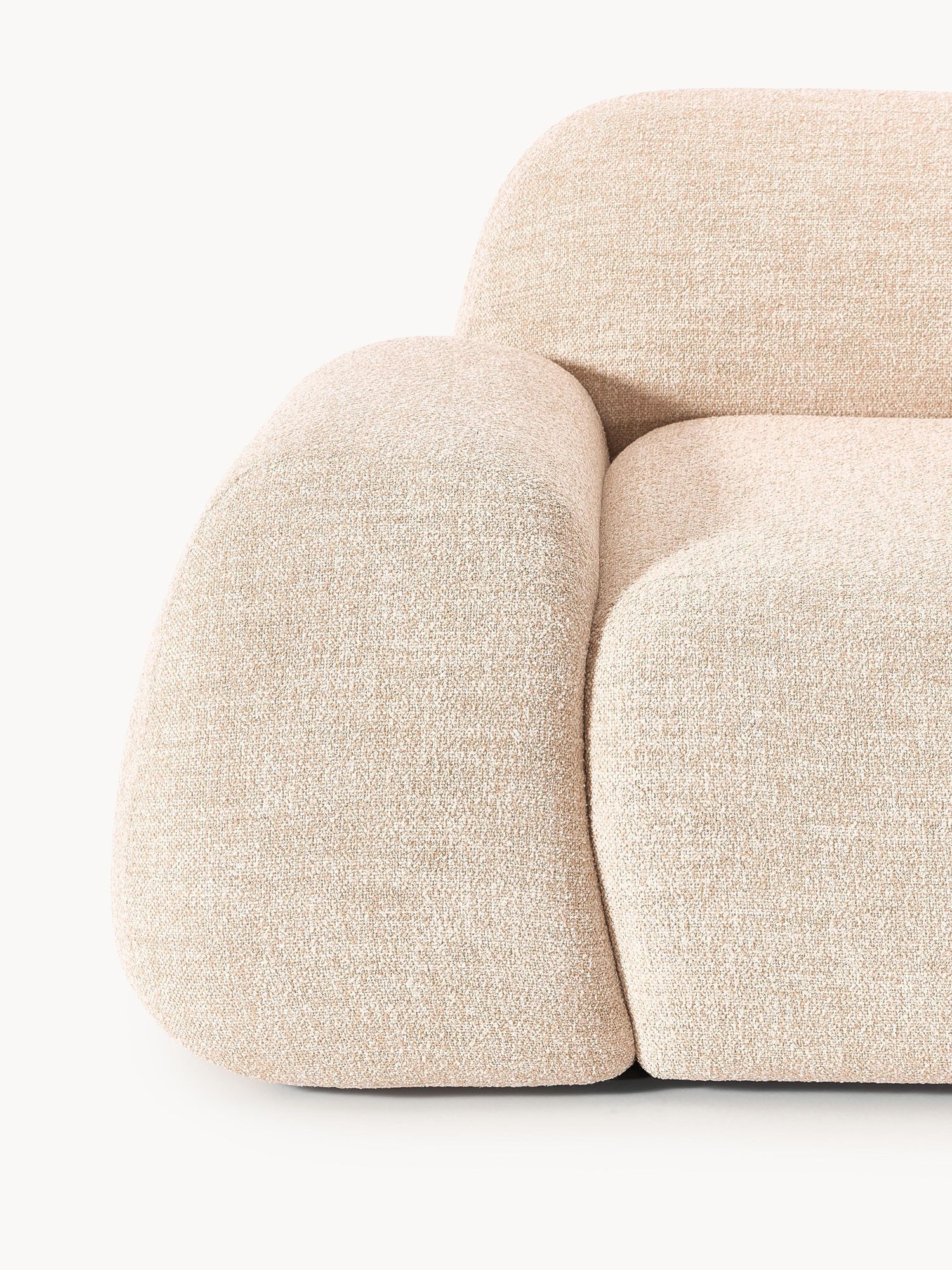 Laura 2 Seats - Image 40