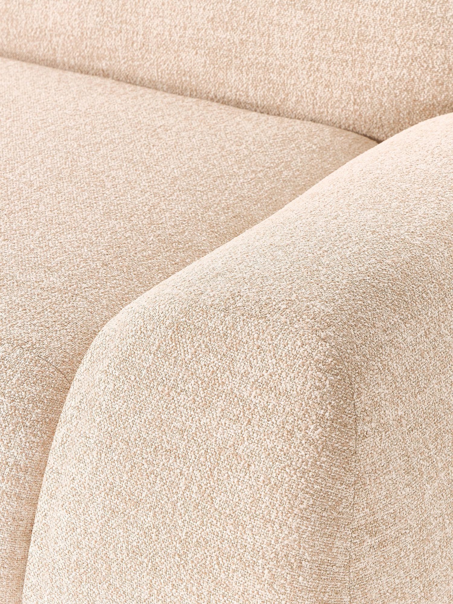 Laura 2 Seats - Image 41