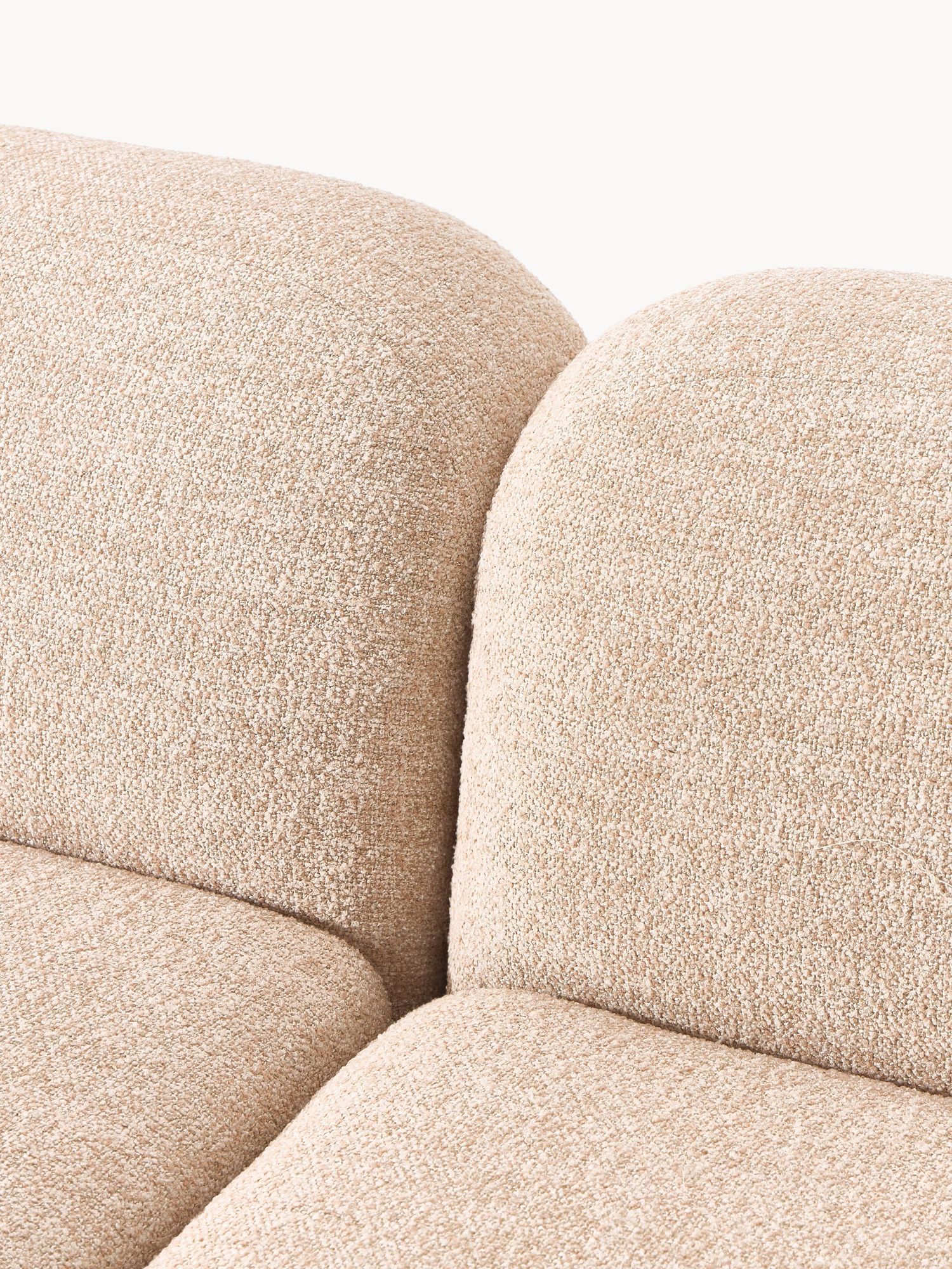 Laura 2 Seats - Image 42