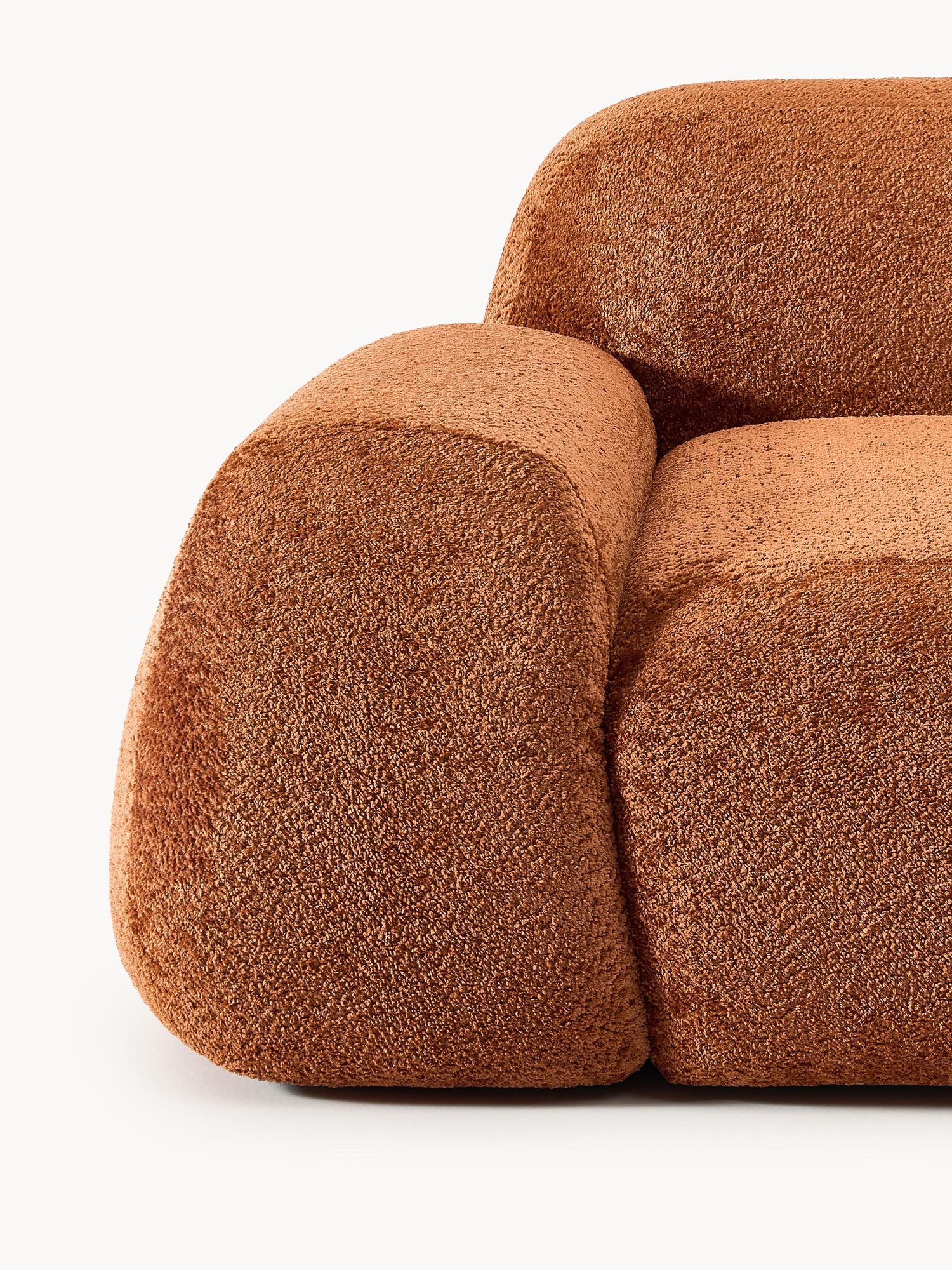 Laura 2 Seats - Image 47