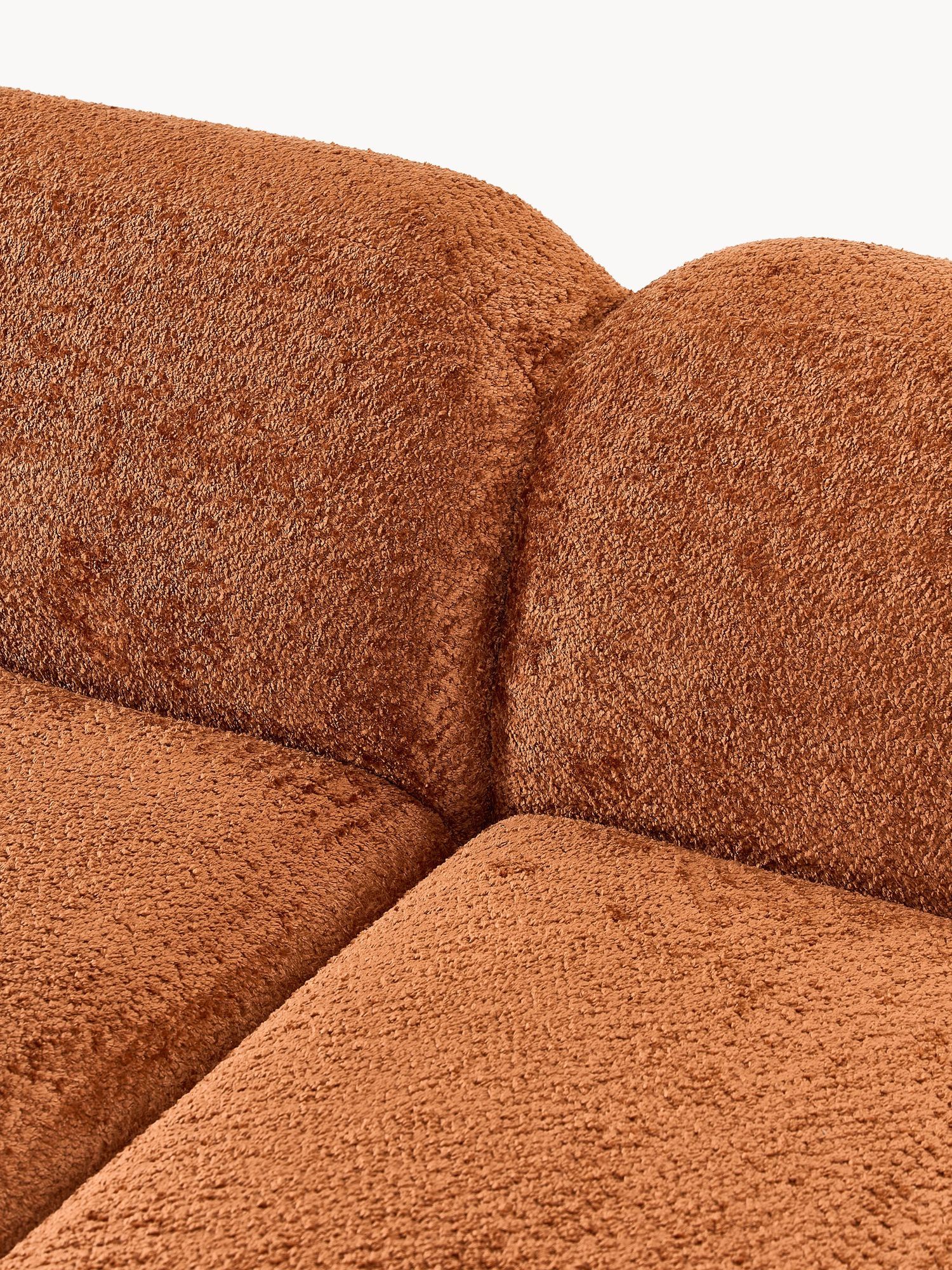 Laura 2 Seats - Image 48