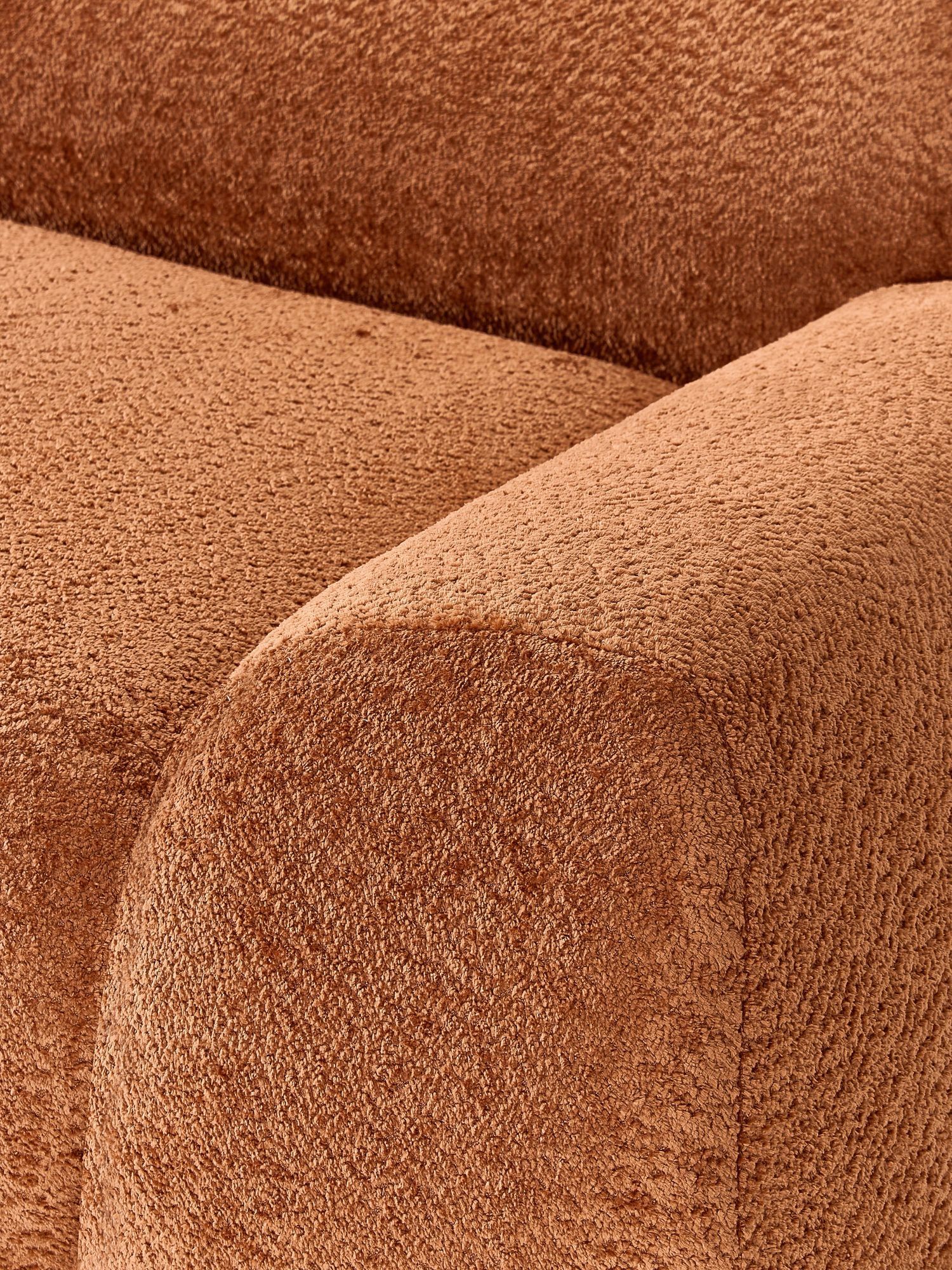 Laura 2 Seats - Image 49