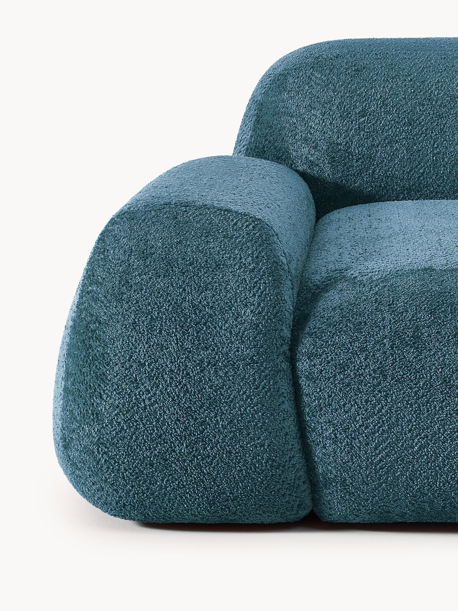 Laura 2 Seats - Image 54