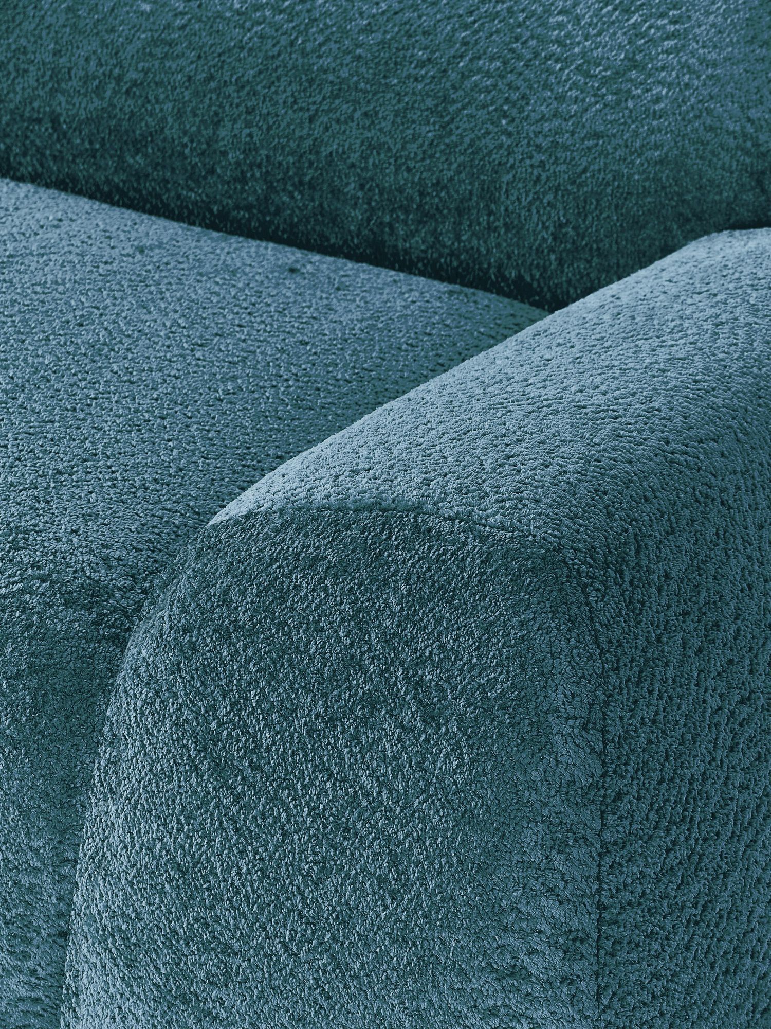 Laura 2 Seats - Image 56