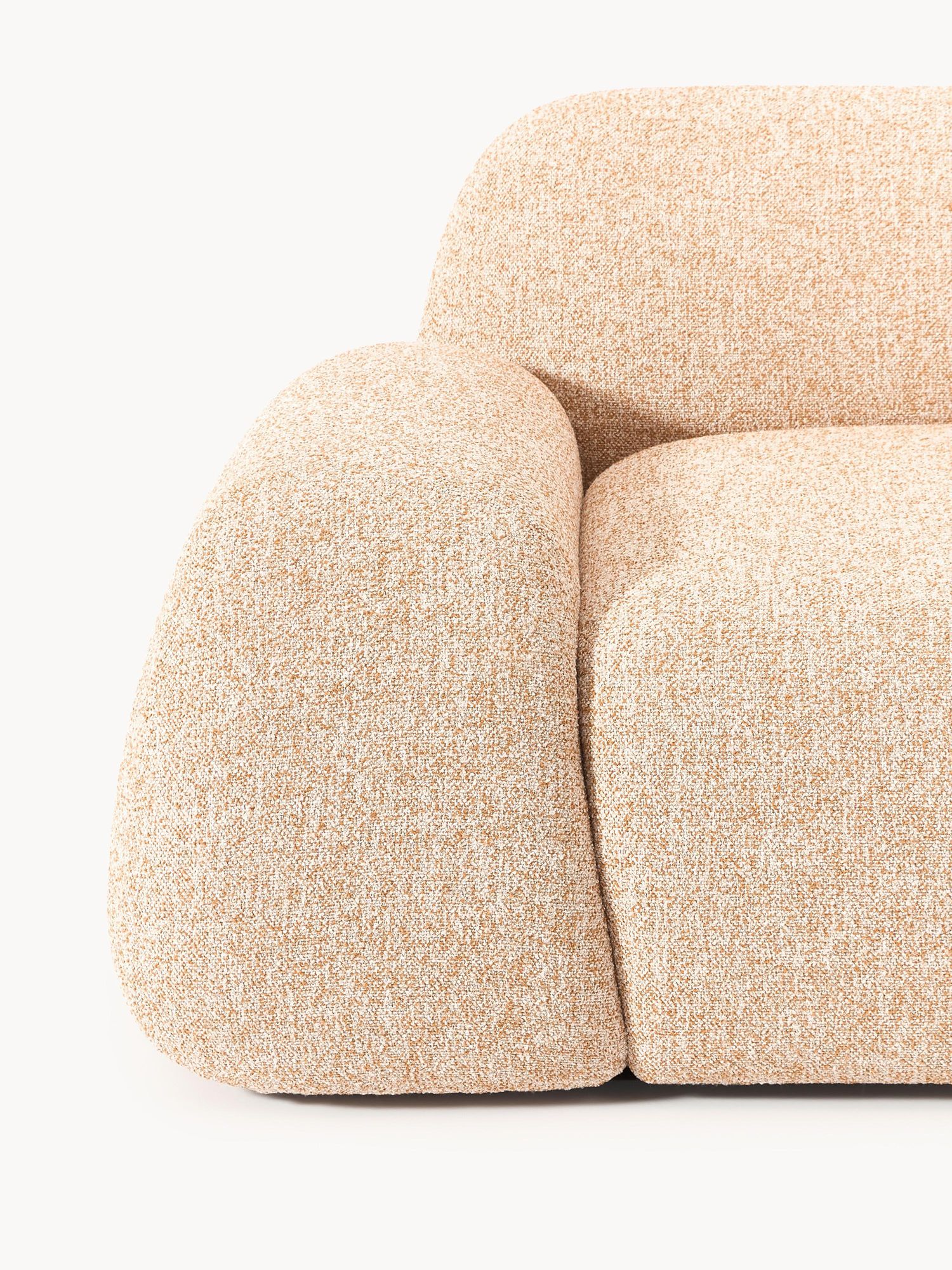 Laura 2 Seats - Image 61