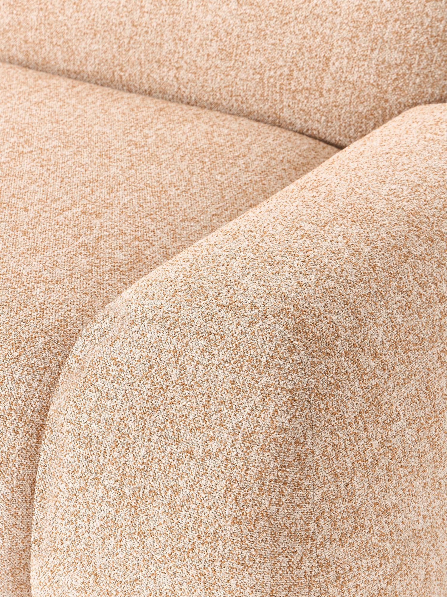 Laura 2 Seats - Image 63