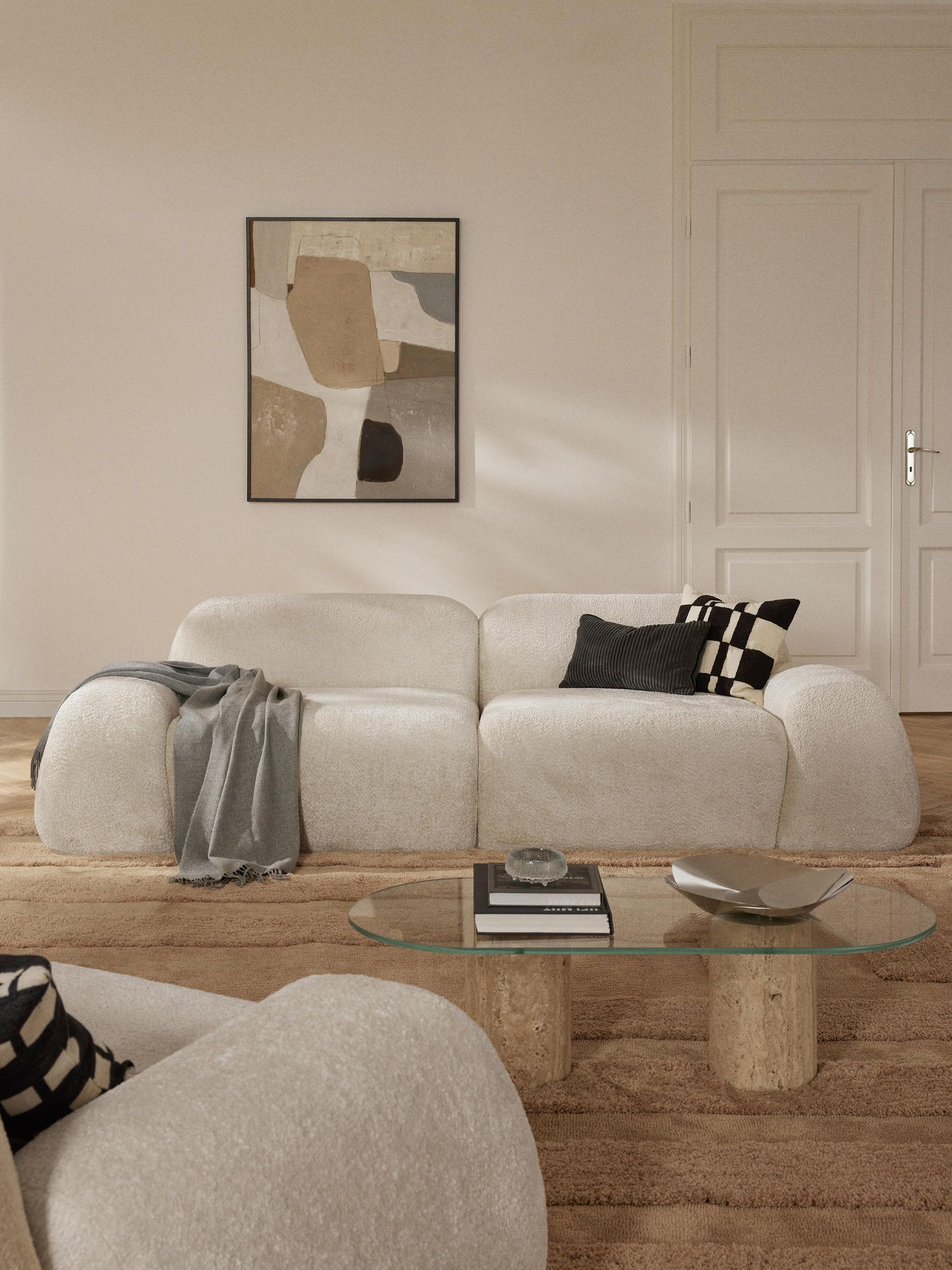 Laura 2 Seats - Image 64