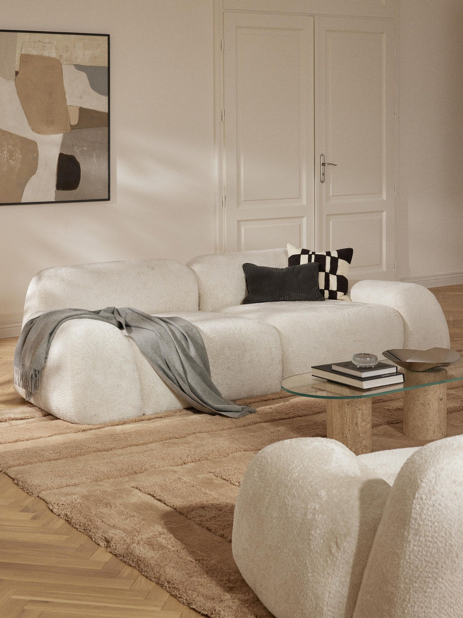 Laura 2 Seats - Image 66