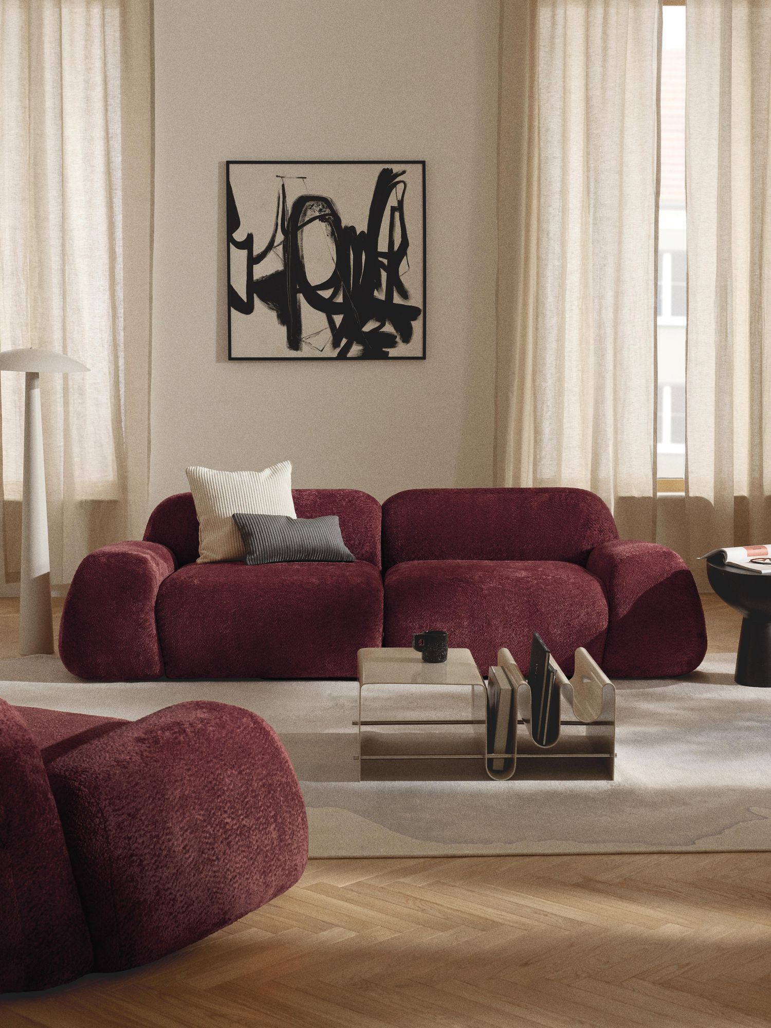 Laura 2 Seats - Image 68