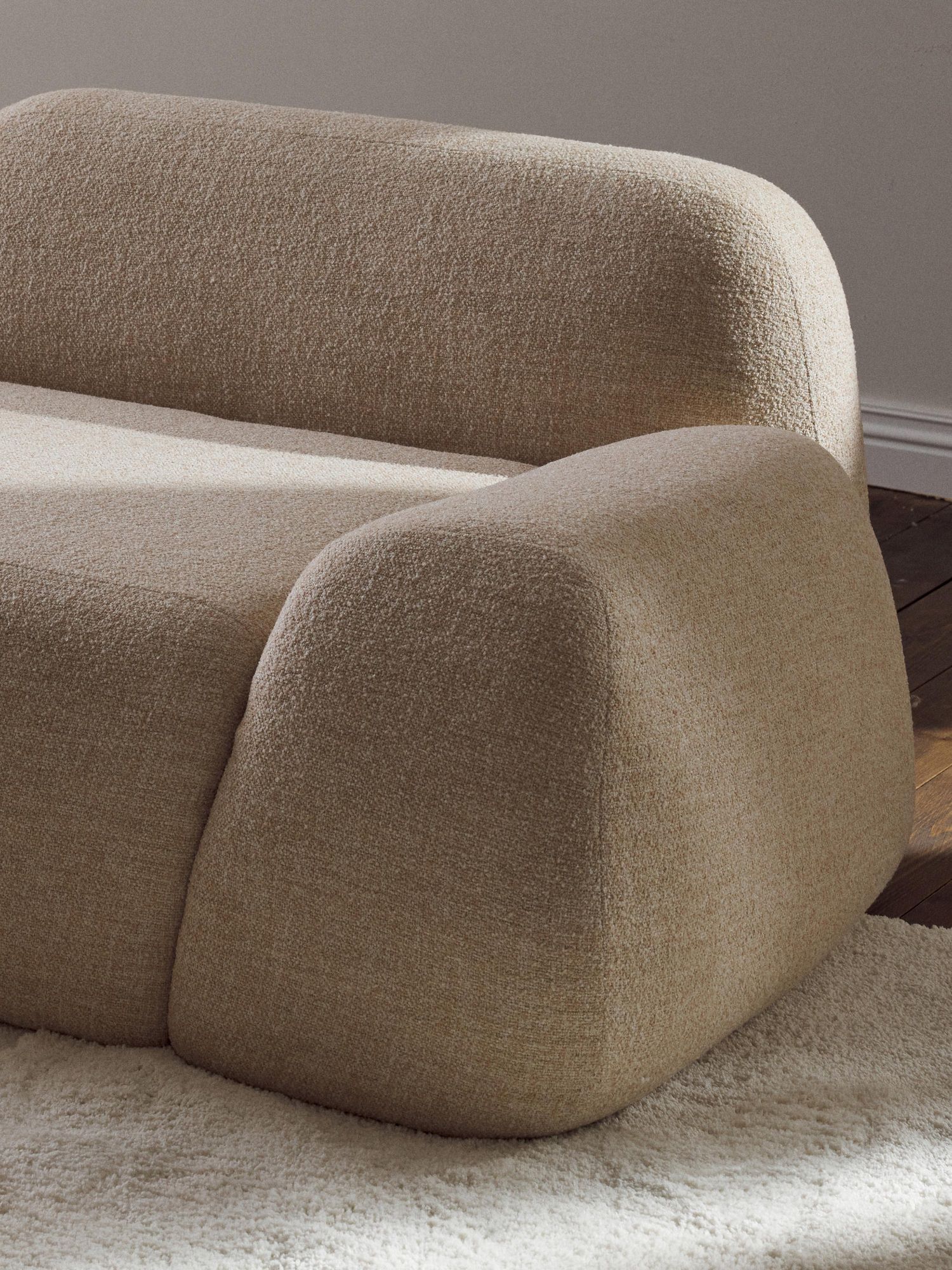 Laura 2 Seats - Image 73