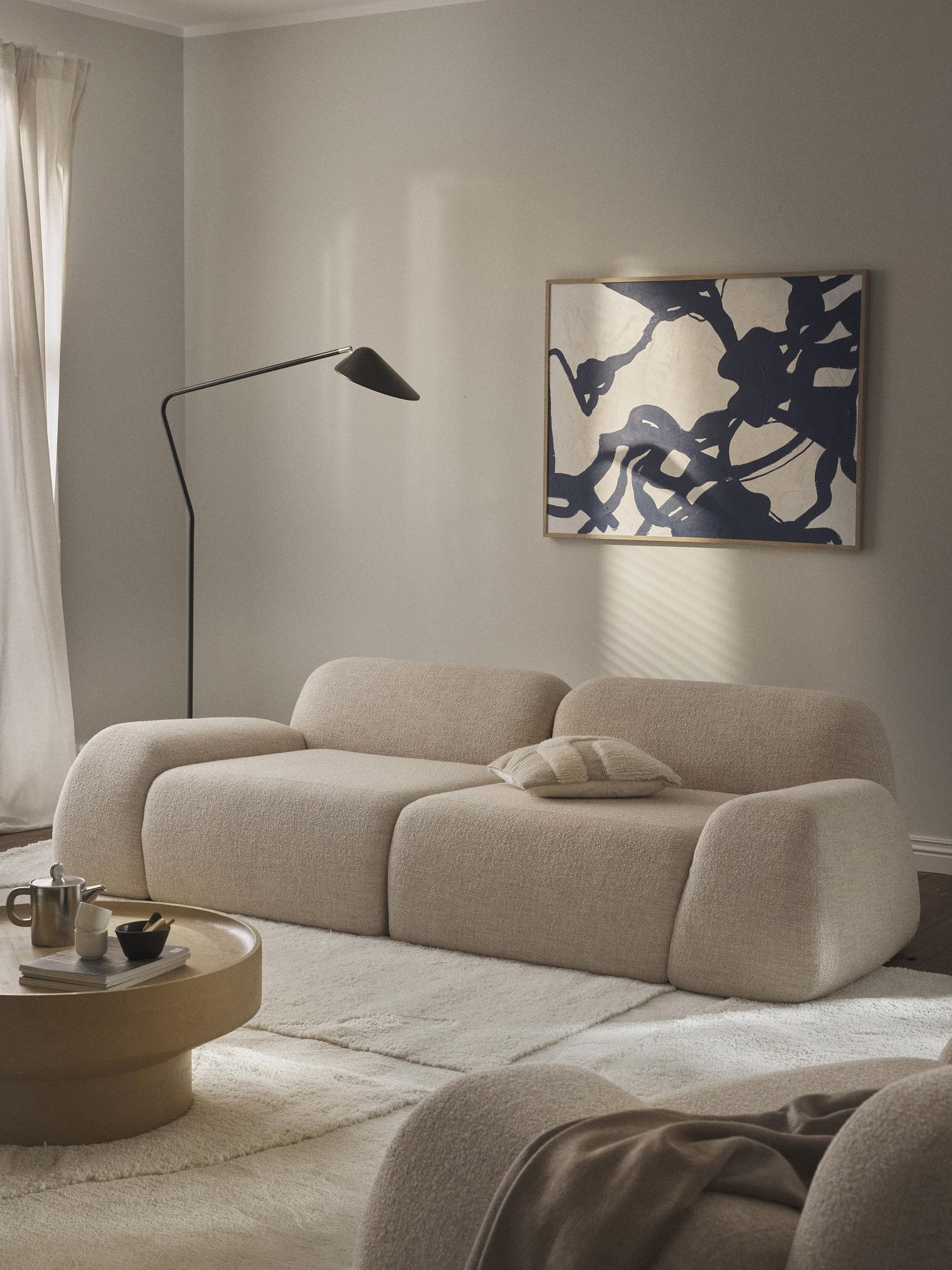 Laura 2 Seats - Image 74