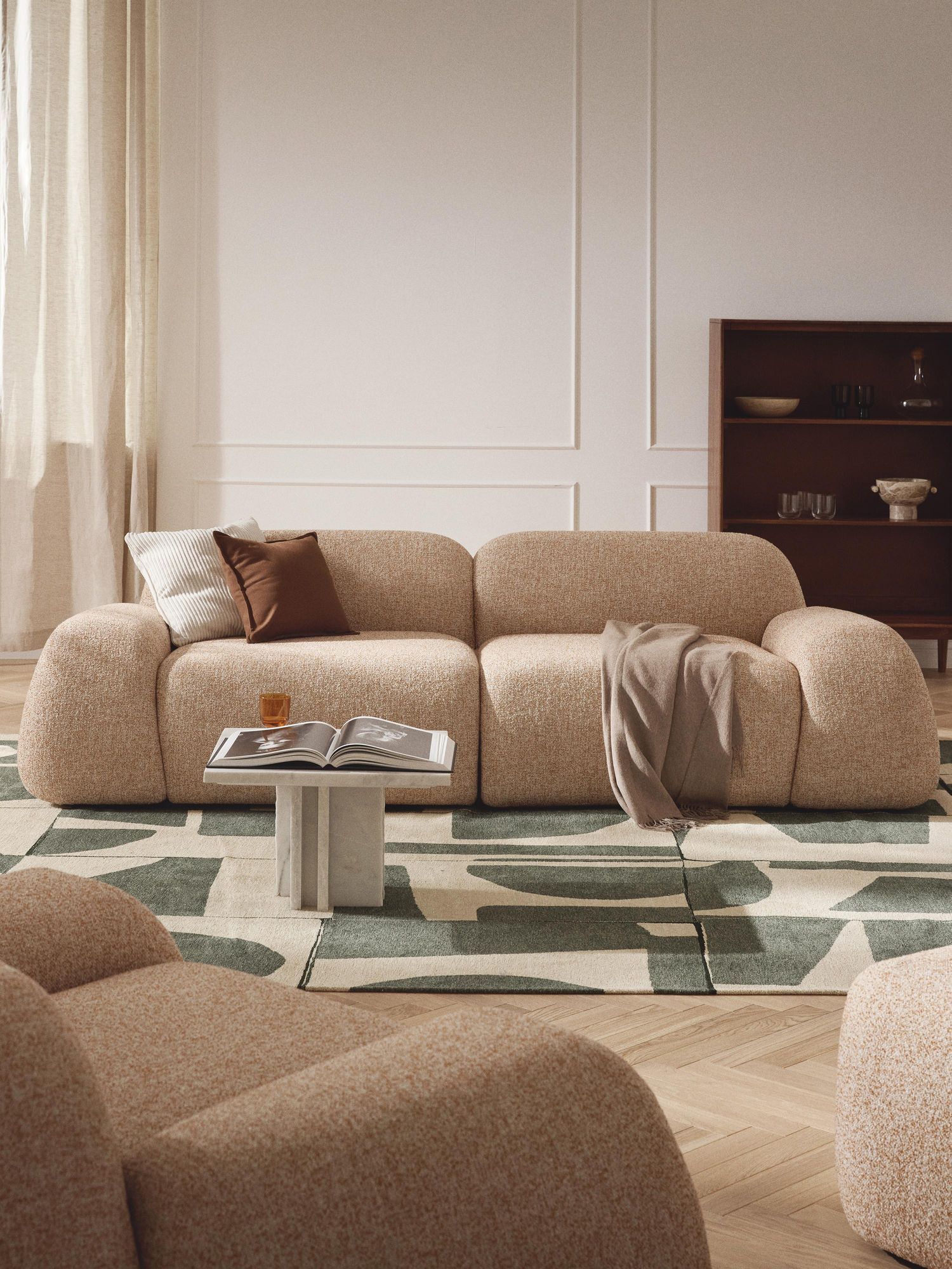 Laura 2 Seats - Image 77