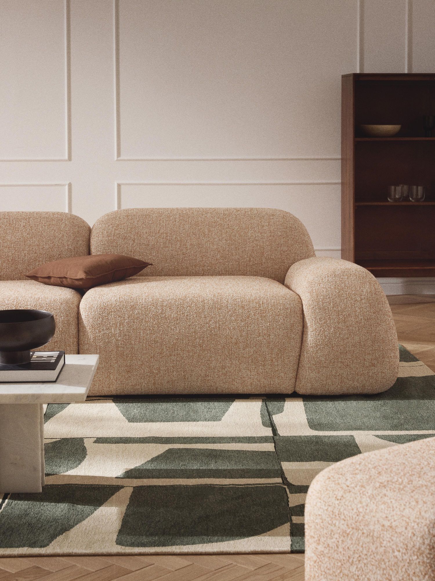 Laura 2 Seats - Image 79