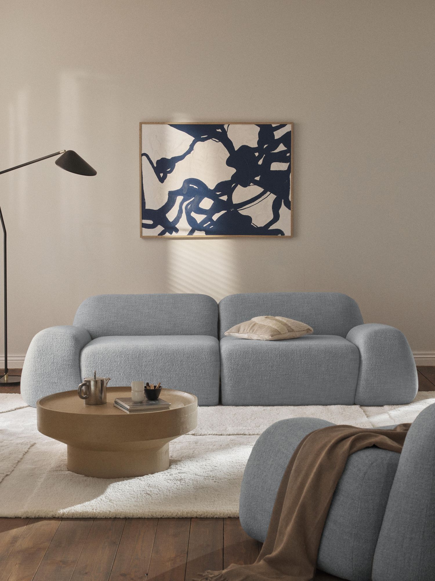 Laura 2 Seats - Image 80