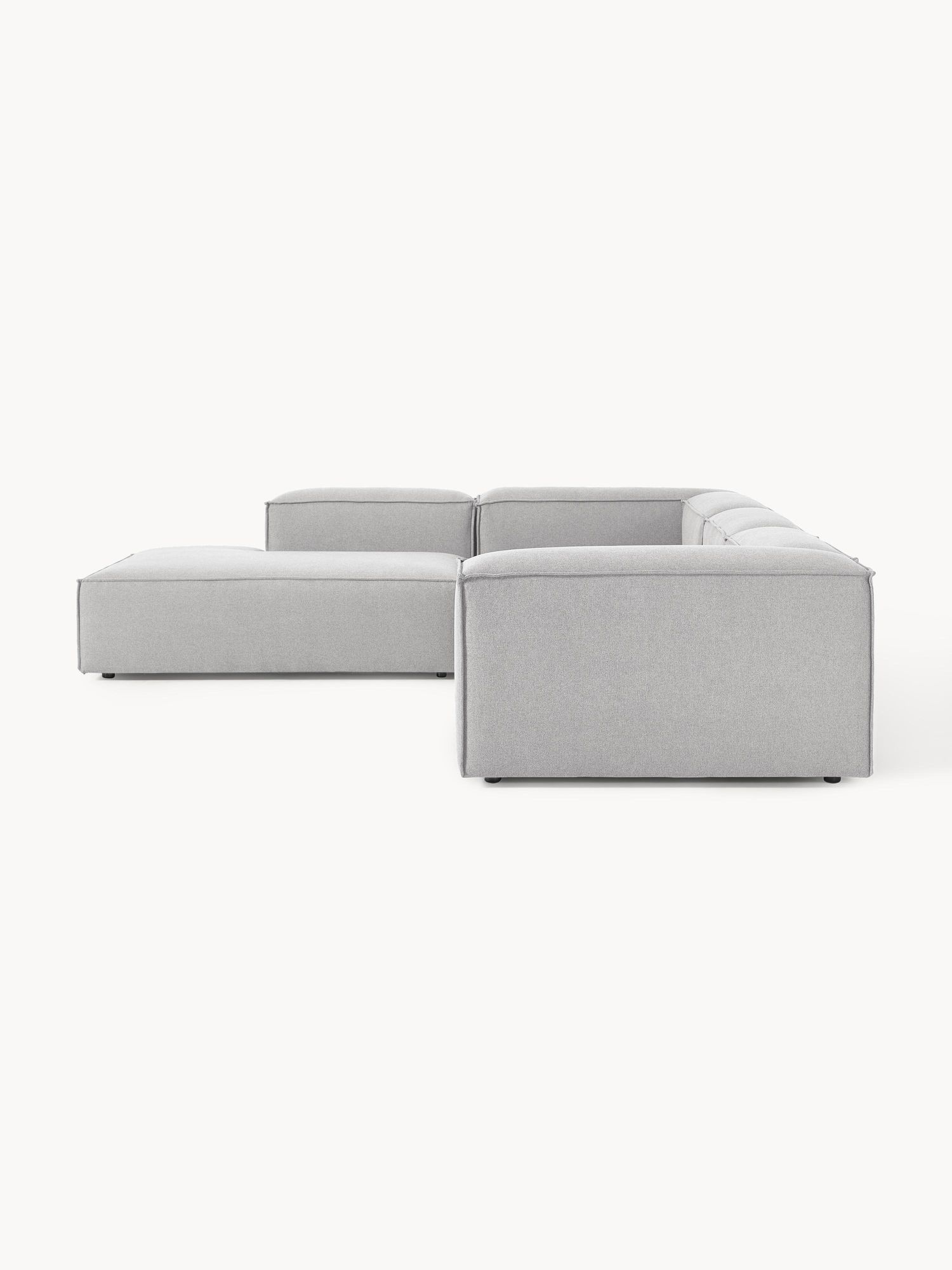 Kayla L Shape XL - Image 91