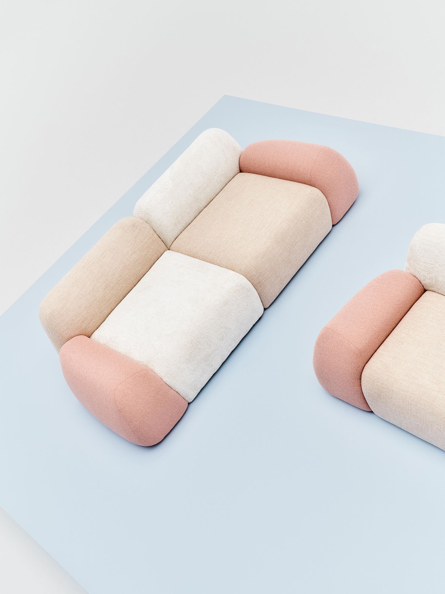 Laura 2 Seats - Image 82