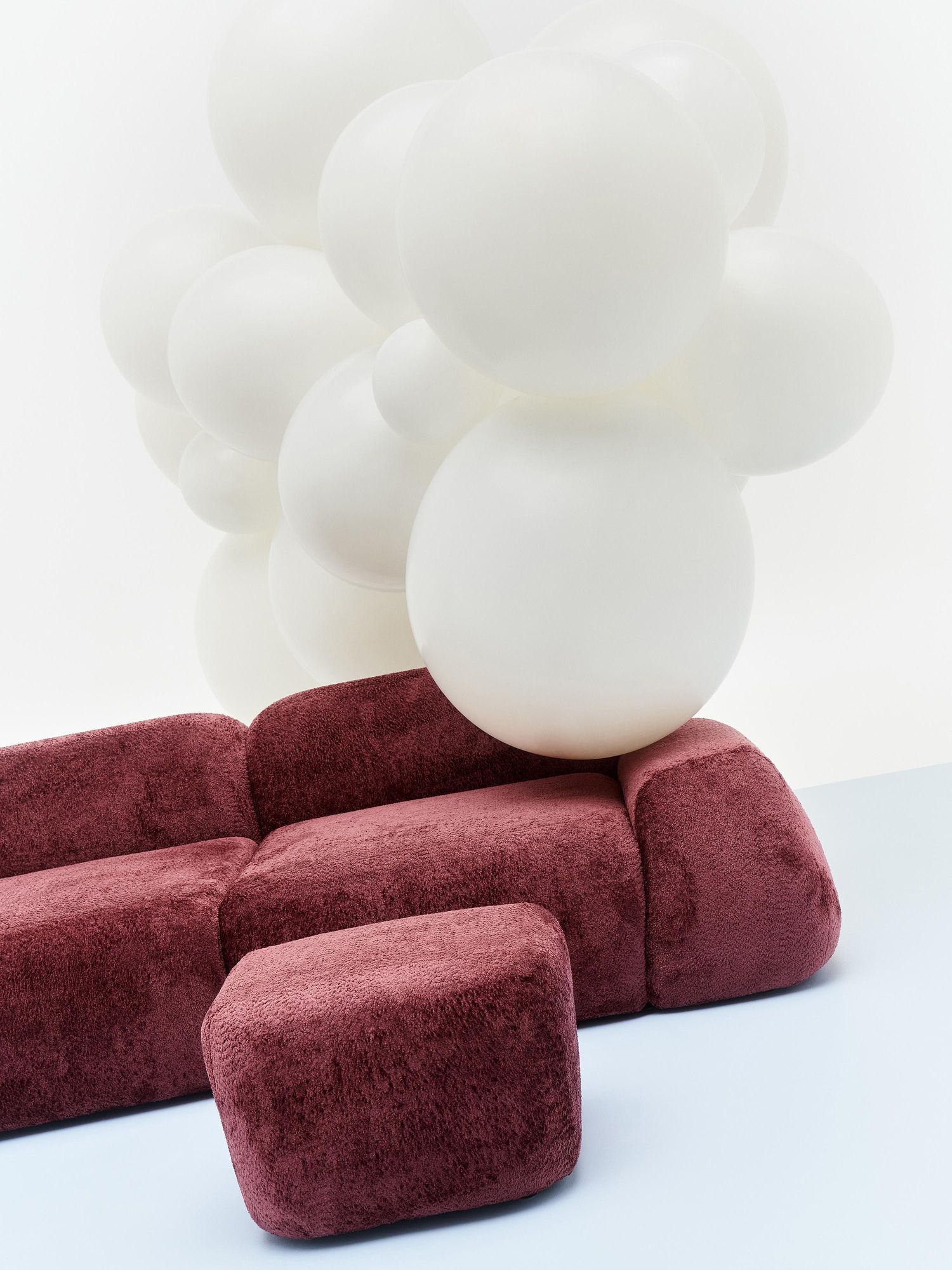 Laura 2 Seats - Image 84