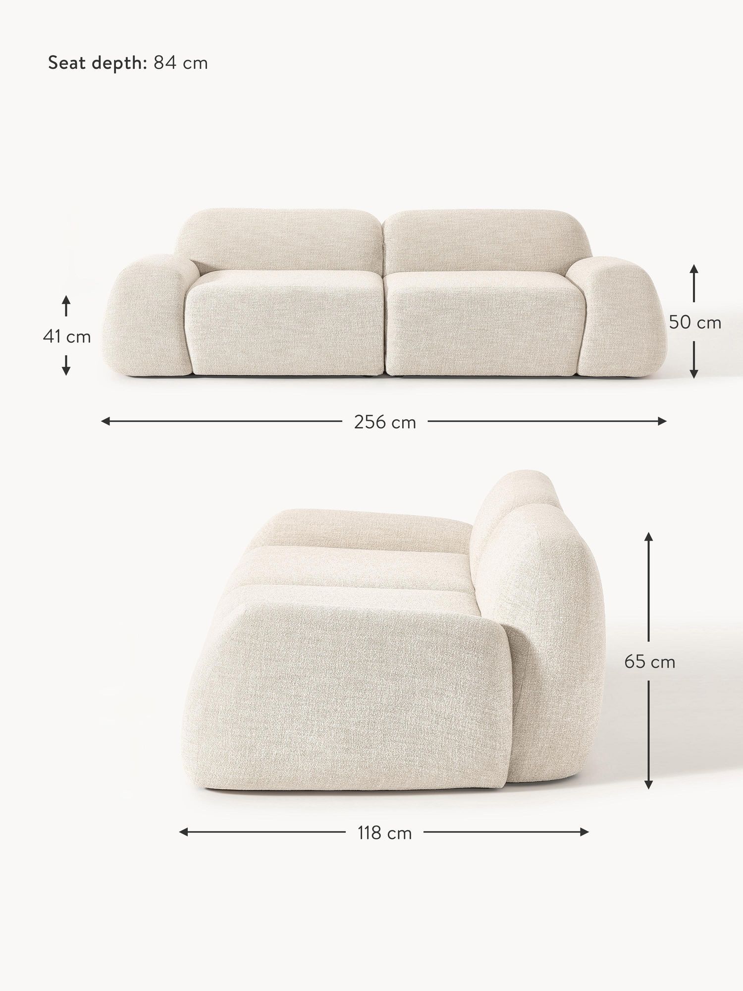 Laura 2 Seats - Image 87