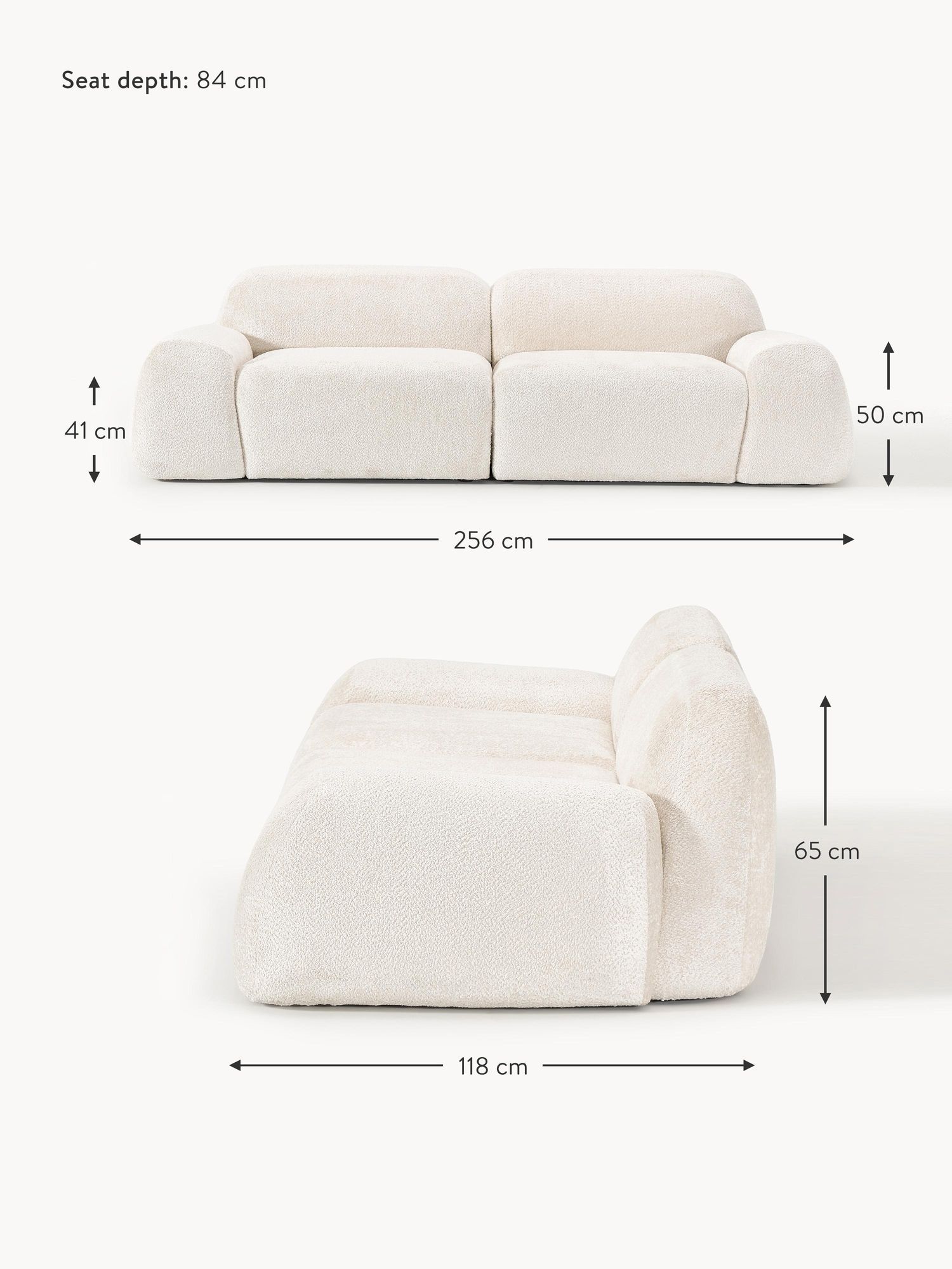 Laura 2 Seats - Image 88