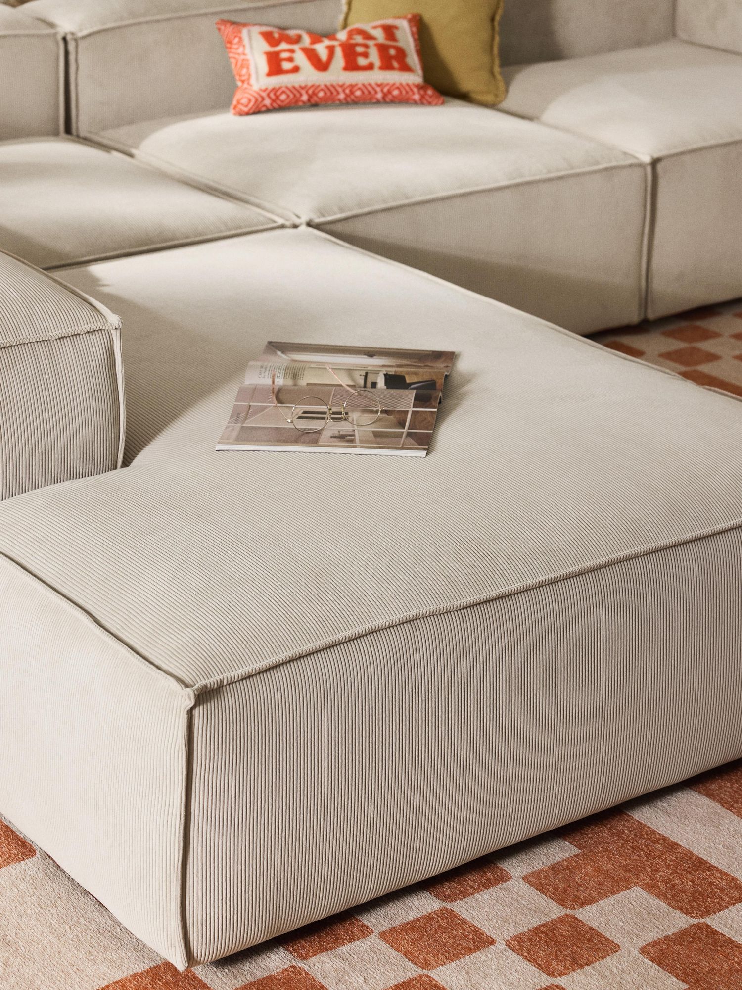 Kayla L Shape XL - Image 154