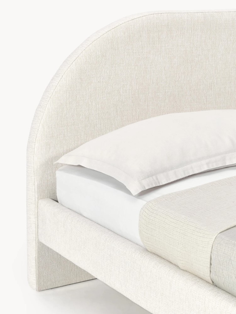 Karen with ball feet - Image 12