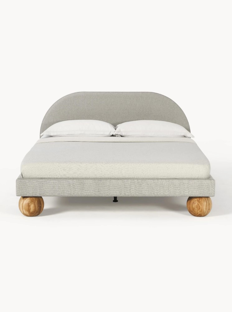 Karen with ball feet - Image 6