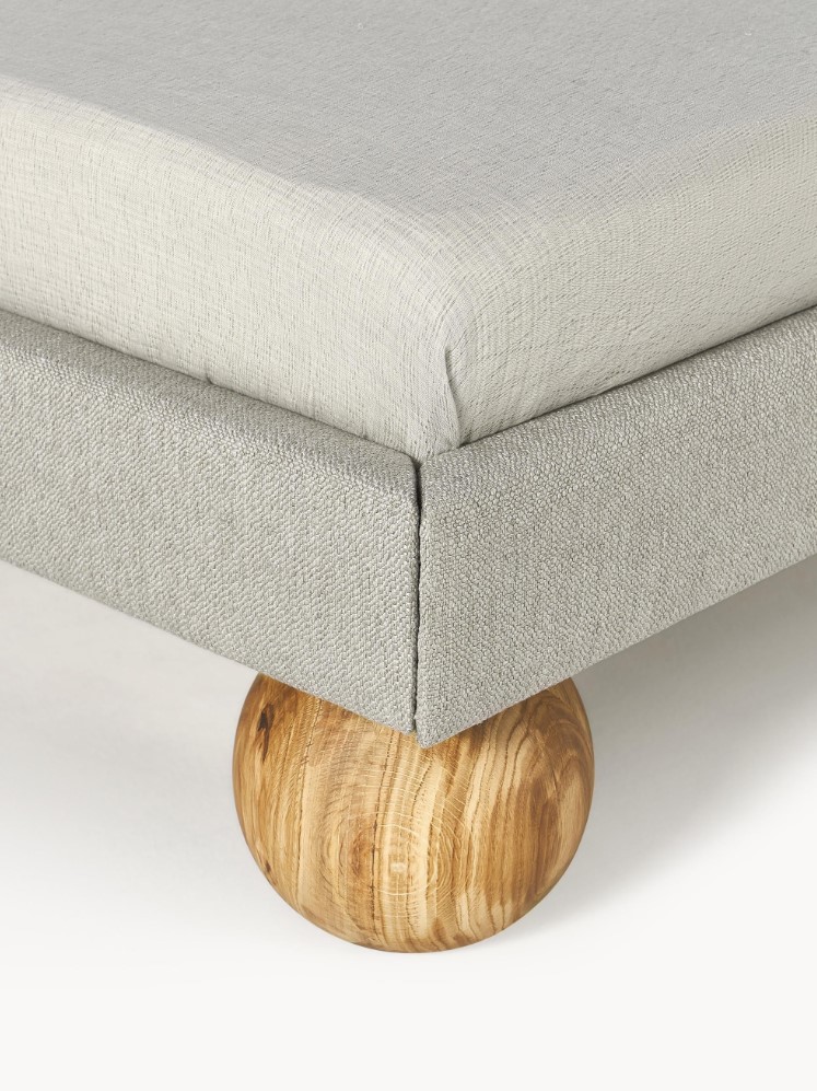 Karen with ball feet - Image 4