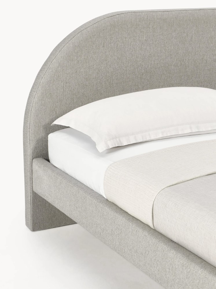 Karen with ball feet - Image 3