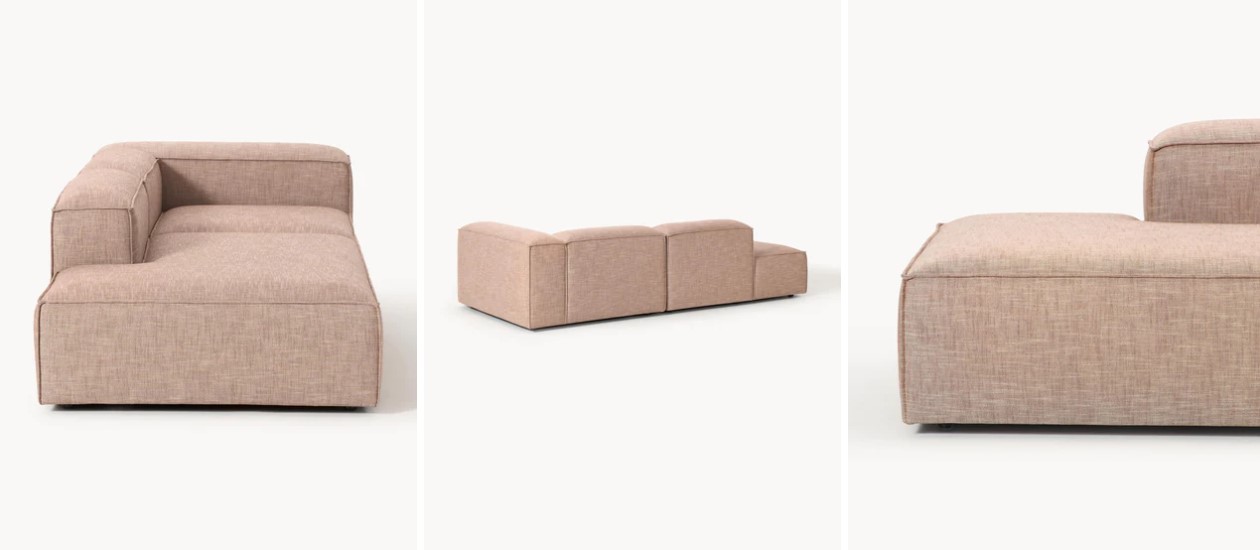 Kayla L Shape XL - Image 112