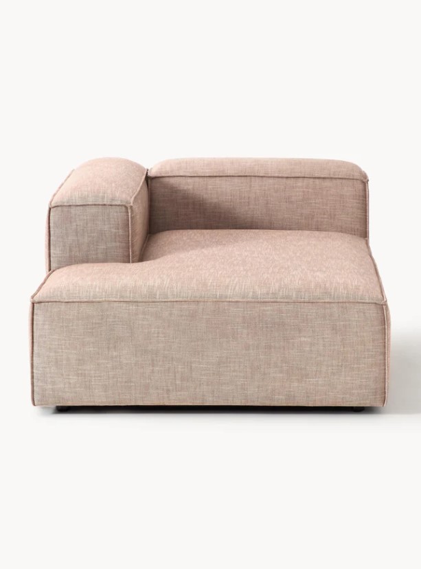 Kayla L Shape XL - Image 115