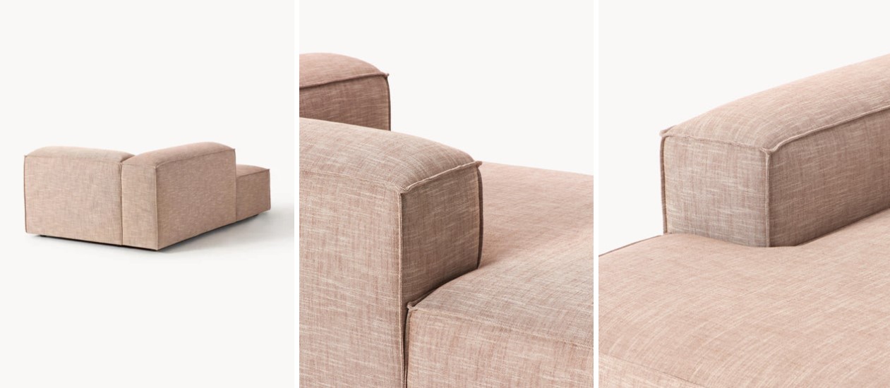 Kayla L Shape XL - Image 118