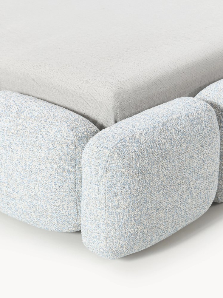 Double Teddy - Image 40