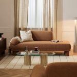 Flamengo Chaise Longue