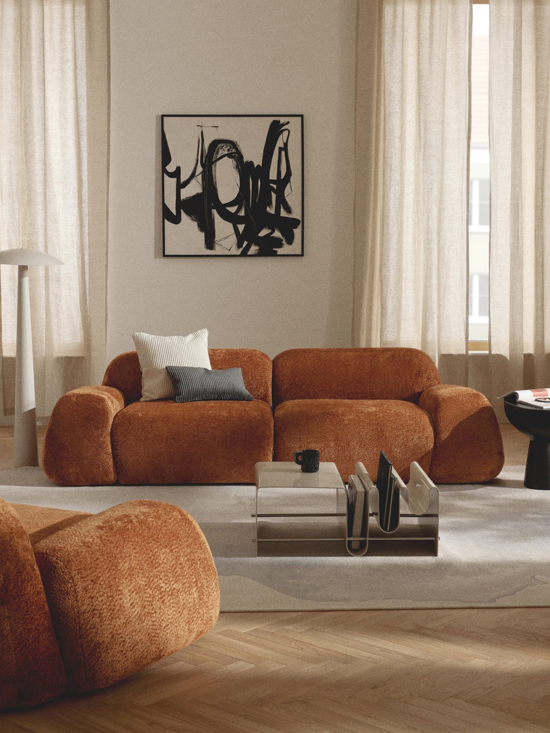 Laura 2 Seats - Image 95