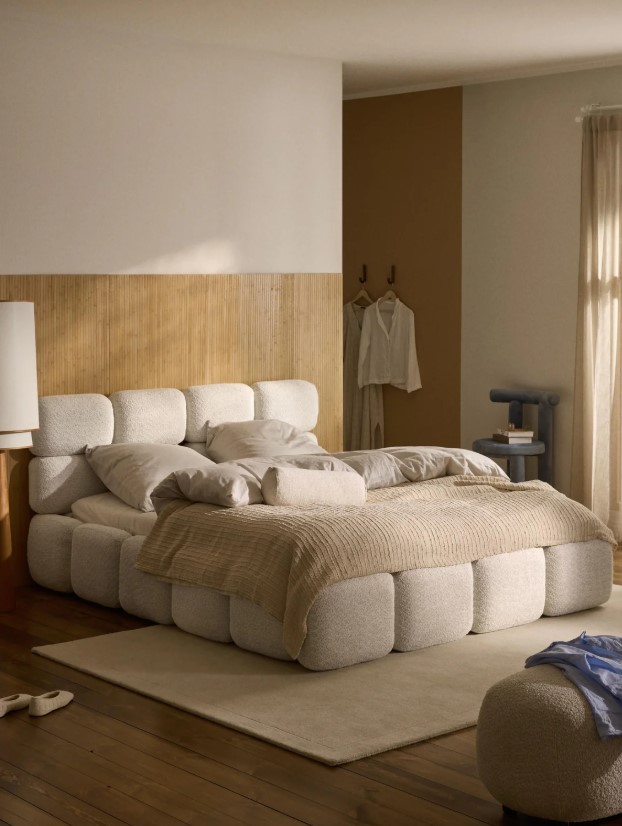 Double Teddy - Image 23