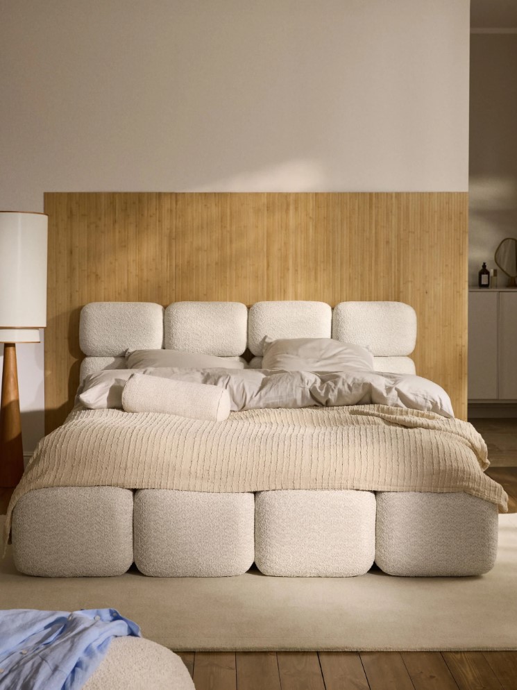 Double Teddy - Image 36