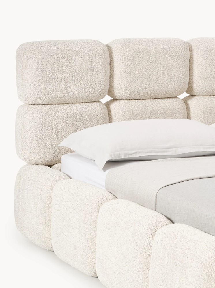 Double Teddy - Image 33