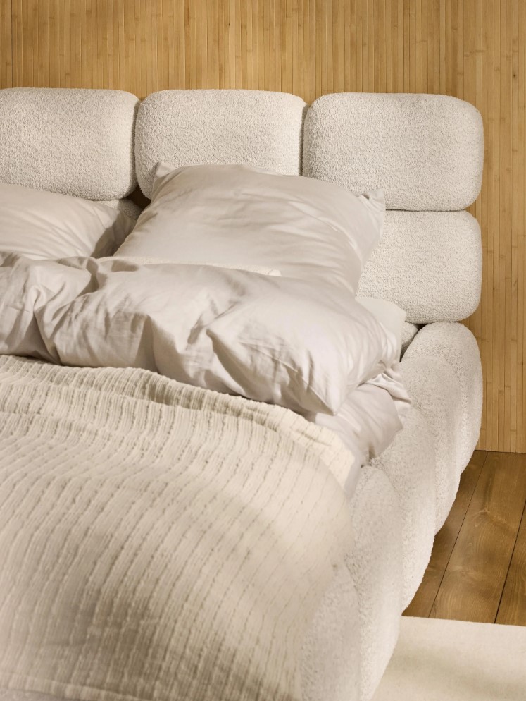 Double Teddy - Image 32