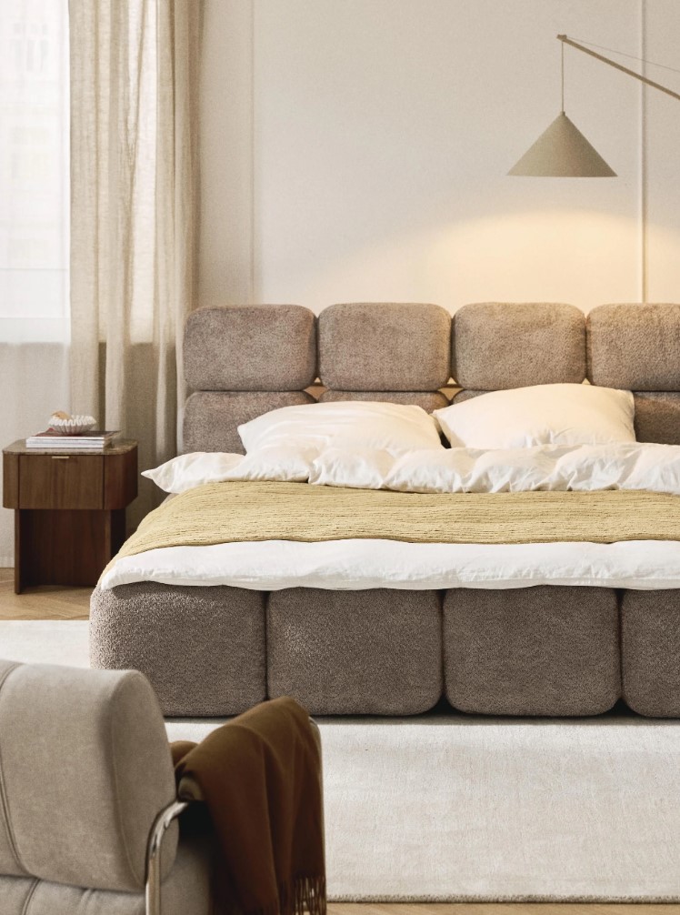 Double Teddy - Image 25